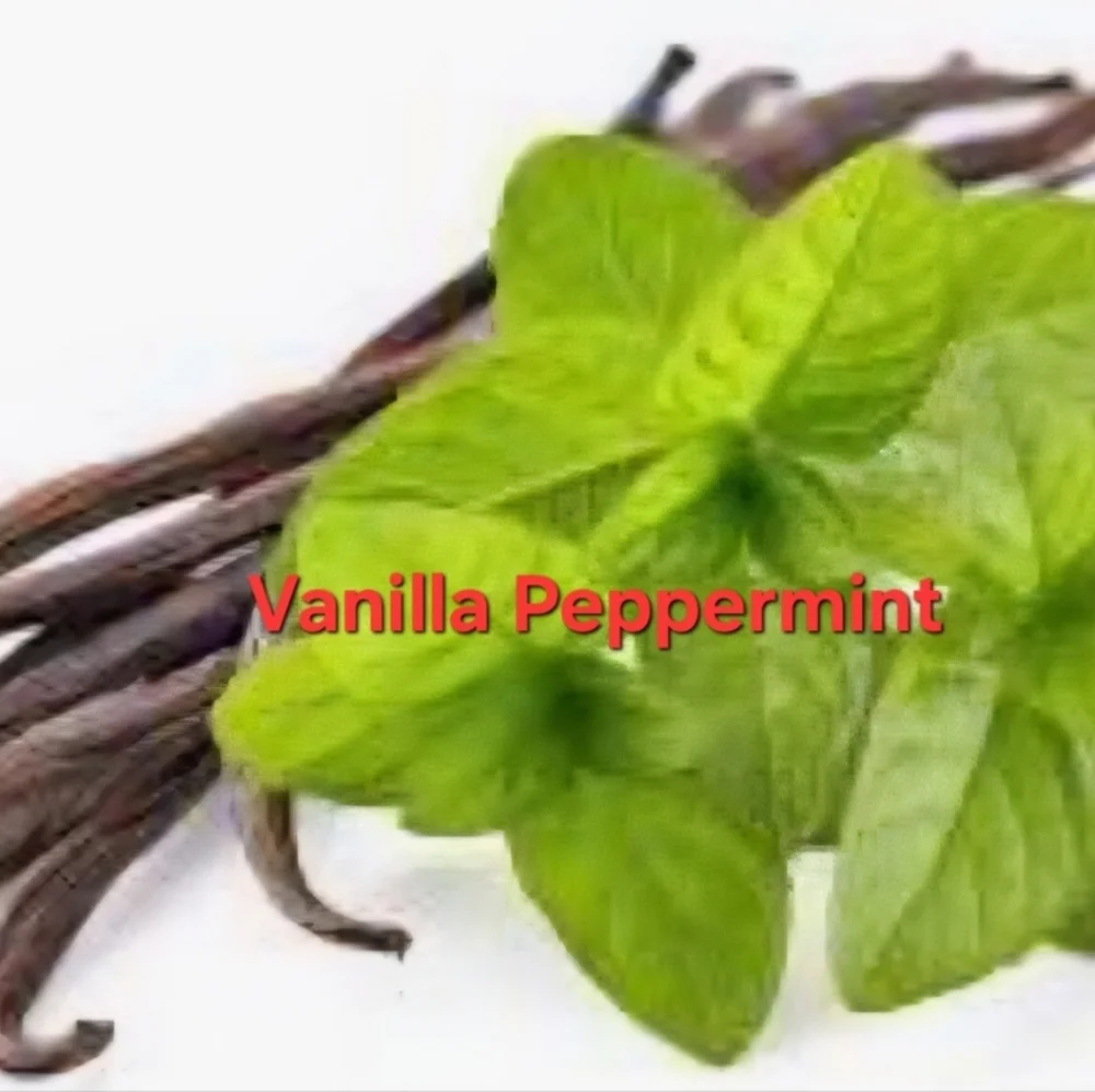 LAST ONE!   Hand Crafted Foot Balm 2oz Tin Assorted Scents - Picture 3 of 16